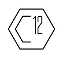 C12 Quantum Electronics